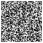 QR code with Captrust Finanical Advisors LLC & Its Members contacts