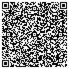 QR code with Creative Center For Early Educ contacts