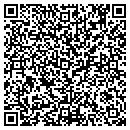 QR code with Sandy Sudbrink contacts