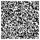 QR code with Cbk Financial Solutions LLC contacts