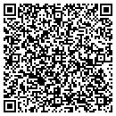 QR code with Roger Engebretson contacts