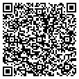 QR code with AFSSC Inc contacts