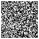 QR code with Three Redheads contacts