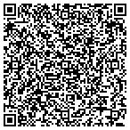 QR code with A J Bafundo & CO LLC contacts