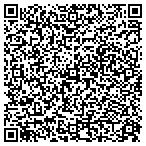 QR code with Alexander Thompson Arnold CPAs contacts