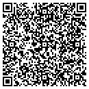 QR code with Bead Dog Studio contacts
