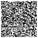 QR code with One Time Media contacts