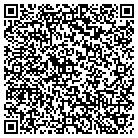 QR code with Cute As A Bug Preschool contacts