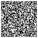 QR code with Roger Hohn Farm contacts