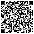 QR code with Roger Karber contacts