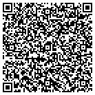 QR code with American River Tax Service contacts