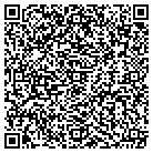 QR code with Foldworks Corporation contacts