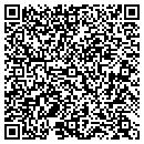 QR code with Sauder Global Sourcing contacts