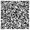 QR code with Carrasco Lori contacts