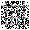QR code with AMR Contracting contacts