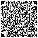 QR code with Roger Larsen contacts