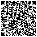 QR code with Bead Expressions contacts