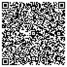 QR code with AmTelAudit contacts