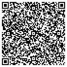 QR code with Spotlight Promotions Inc contacts