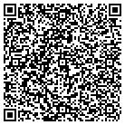 QR code with Angelworks Accounting L.L.C. contacts