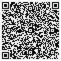 QR code with Spy Printwear contacts