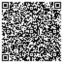 QR code with Stiches From Heaven contacts