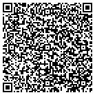 QR code with Princeton Discount Taxi contacts