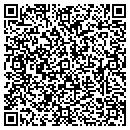 QR code with Stick World contacts