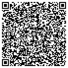 QR code with Armao LLP contacts