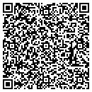 QR code with Bead Frenzy contacts