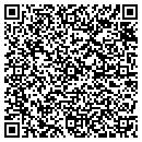 QR code with A  SBF VALDEZ contacts