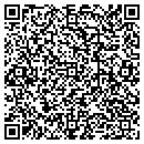 QR code with Princeton Ivy Taxi contacts