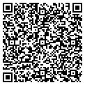 QR code with Scott Custom Woodwork contacts