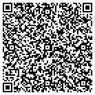 QR code with Bead Heaven Two Zero Zero Two contacts
