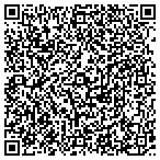 QR code with A Small Business Bookkeeping Service contacts