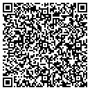 QR code with Roger Pirlet Farm contacts