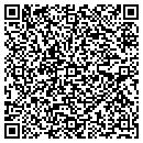 QR code with Amodeo Financial contacts
