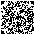 QR code with Bead Hive contacts