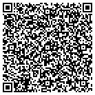 QR code with Princeton Junction Taxicab contacts