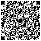 QR code with Applegate Investment Management LLC contacts