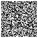 QR code with Auditrax LLC contacts