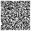QR code with Bead-In Bash contacts