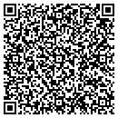 QR code with Roger Rudebusch contacts