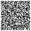 QR code with Applegate James H contacts