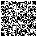 QR code with Fujis Gardening Sve contacts