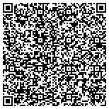 QR code with Avalon Accounting Services contacts