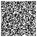 QR code with Sean Goslin Woodwork contacts