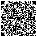 QR code with JBW Precision Inc contacts