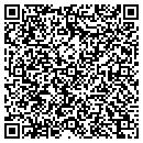 QR code with Princeton Taxi Service, NJ contacts