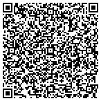 QR code with Avoid Being Audited contacts